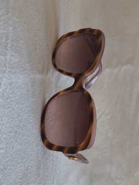 Gucci Women's Sunglasses